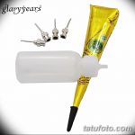 مجموعة صور لرسومات الحناء بتاريخ 25/09/2017 برقم 006 - مجموعة رسومات بالحناء -