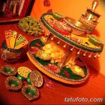 مجموعة صور لرسومات الحناء بتاريخ 25/09/2017 برقم 007 - مجموعة رسومات بالحناء -