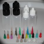 مجموعة صور لرسومات الحناء بتاريخ 25/09/2017 برقم 009 - مجموعة رسومات بالحناء -