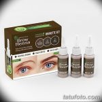 مجموعة صور لرسومات الحناء بتاريخ 25/09/2017 برقم 011 - مجموعة رسومات بالحناء -