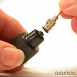 مجموعة صور لرسومات الحناء بتاريخ 25/09/2017 برقم 012 - مجموعة رسومات بالحناء -