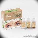 مجموعة صور لرسومات الحناء بتاريخ 25/09/2017 برقم 014 - مجموعة رسومات بالحناء -