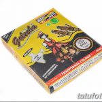 مجموعة صور لرسومات الحناء بتاريخ 25/09/2017 برقم 015 - مجموعة رسومات بالحناء -