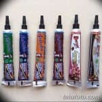 مجموعة صور لرسومات الحناء بتاريخ 25/09/2017 برقم 020 - مجموعة رسومات بالحناء -