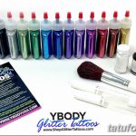 مجموعة صور لرسومات الحناء بتاريخ 25/09/2017 برقم 021 - مجموعة رسومات بالحناء -