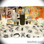 مجموعة صور لرسومات الحناء بتاريخ 25/09/2017 برقم 022 - مجموعة رسومات بالحناء -