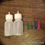 مجموعة صور لرسومات الحناء بتاريخ 25/09/2017 برقم 023 - مجموعة رسومات بالحناء -