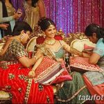 مجموعة صور لرسومات الحناء بتاريخ 25/09/2017 برقم 024 - مجموعة رسومات بالحناء -