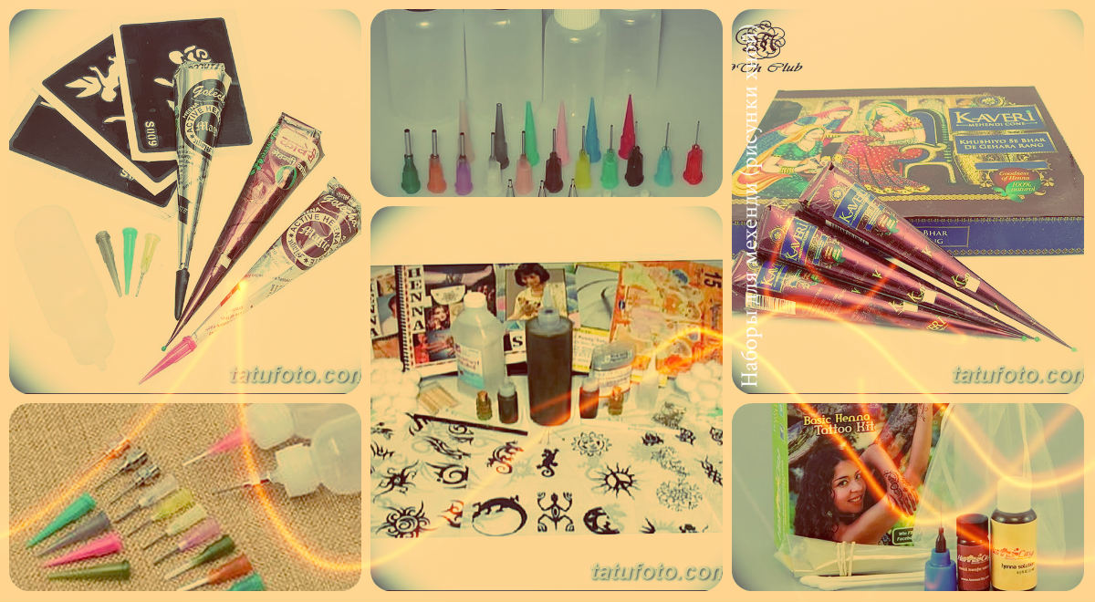 مجموعات موقع قران (رسومات الحناء) - صور مجموعات لرسومات الحناء