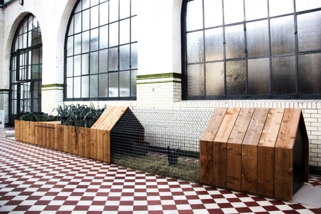 udržateľný rozvoj ekonomika ekológia sociálny význam dôležitý udržateľný rozvoj ekonomika ekológia sociálni ľudia budúcnosť