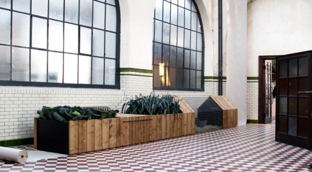 štúdio trvalo udržateľného rozvoja segers design concept people štúdio segers koncepcia dizajnu oslovuje ľudí nezávislosť život produkty