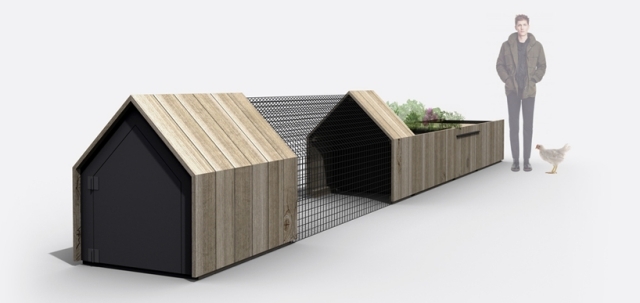 trvalo udržateľný rozvoj obyvatelia mesta správne vyživujú schránku obyvatelia miest správne vyživujú krabicové drevo prírodnými materiálmi