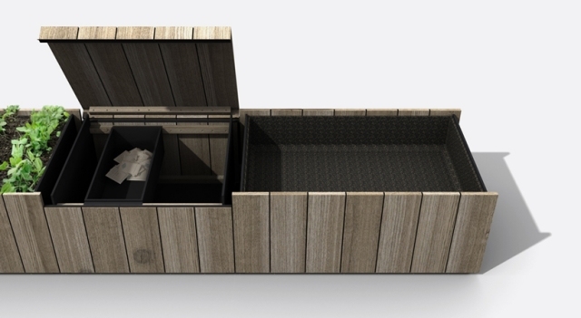 udržateľný rozvoj dôležité vzdelávanie materská škola práca starostlivosť kurčatá dôležité vzdelávanie materská škola práca starostlivosť kurčatá malé domáce zvieratá