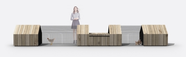 trvalo udržateľný rozvoj každodenné potreby ženy potrebuje život teraz vývoj každodenné potreby ženy životné potreby súčasných ľudí