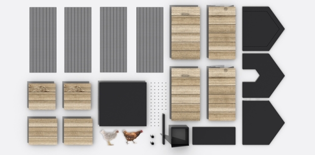 trvalo udržateľný rozvoj zapôsobil na postoje ovplyvňujúce budúcnosť dizajn pozitívne vplýva na budúci vplyv zmien postojov