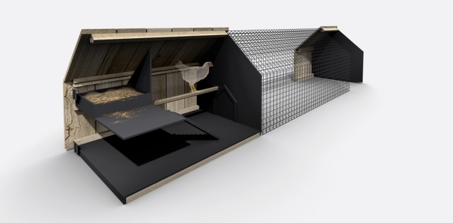 kurčatá dom starosti mesto farma nápady aktuálne udržateľný rozvoj kurčatá starostlivosť o domácnosť mesto