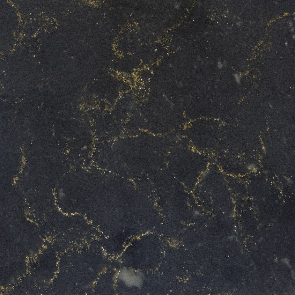 Prírodný materiál Cosentino Obnovený kremenný kameň, pokročilé výrobné techniky