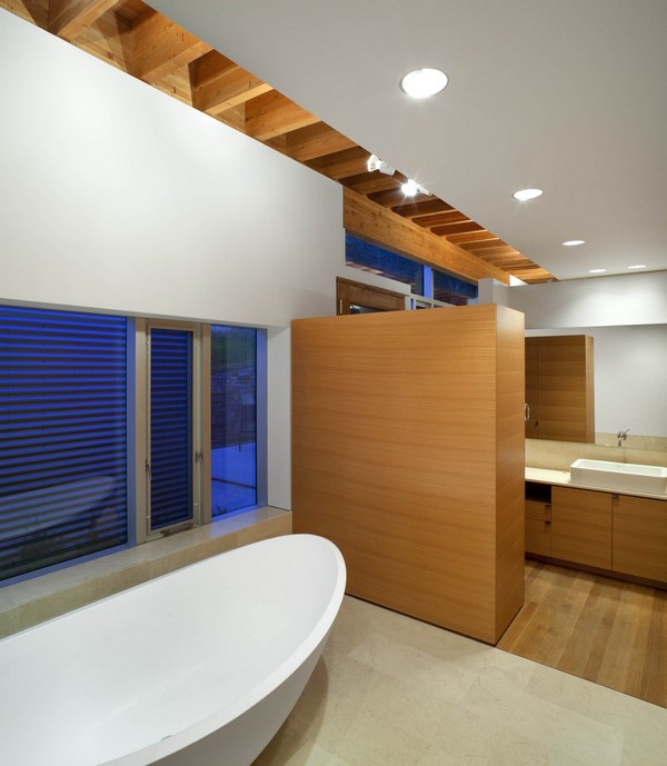 elegantná-škandinávska-dekor-kúpeľňa