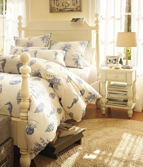 Koberec, výrobky šetrné k životnému prostrediu, nábytok do spálne, nábytok Udržateľný svetlý nábytok do spálňového nábytku