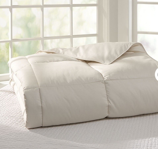 pohodlné udržateľné periny z recyklovaných materiálov udržateľné periny z recyklovaných materiálov, textilné fľaše