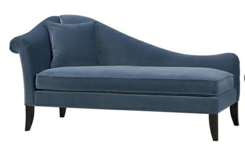 dizajn čalúnenia nábytku z recyklovaného dreva modrá sedacia súprava čalúnenie nábytku z recyklovaného dreva modrá farba