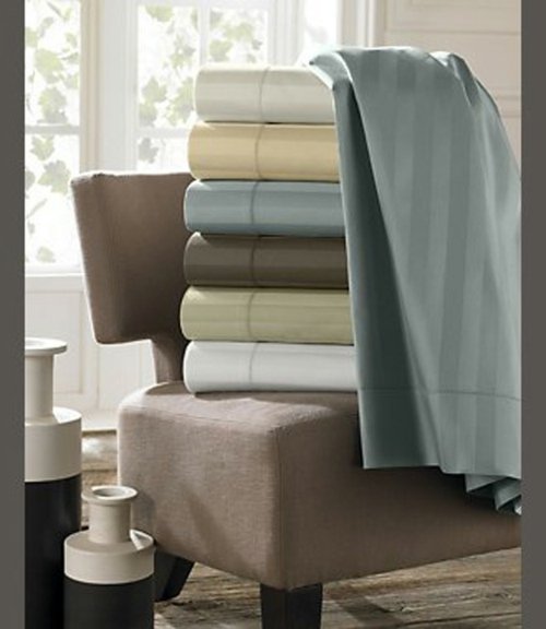 Bambusová posteľná bielizeň farby hnedá zelená Farby bambusovej posteľnej bielizne biela žltá