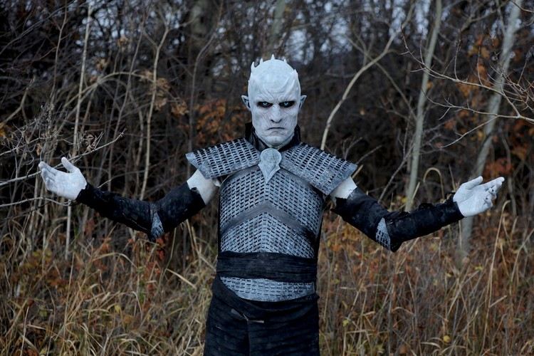 nočný kráľ-make-up-halloween-kostým-nápady-tipy-napodobniť