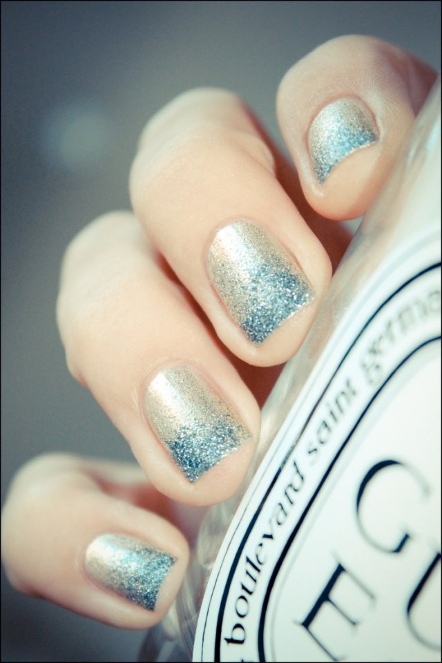 lak na nechty-design-ombre-trblietka-farba-farba