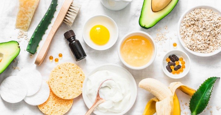 Starostlivosť o jazvy po chirurgickom zákroku pomocou domácich liekov robí jazvy neviditeľnými