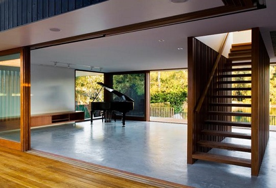 piano-refugium-narrabeen-lagune