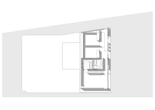 stavba domu-narabeen-dom-choi-ropiha-fighera