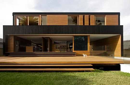 Dom Choi-Ropiha-Fighera-narabeen