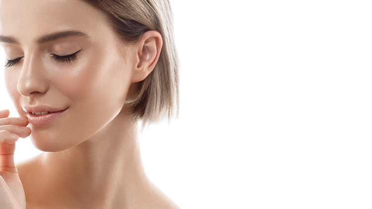 prírodný čistiaci olej na tvár O pokožku tváre je čisto postarané