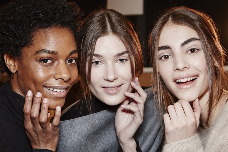 najlepšie oleje na tvár pre každý typ domu