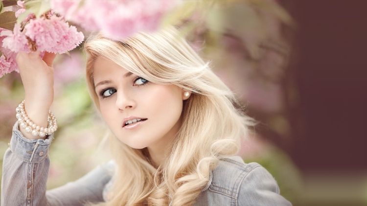 Kúpte si prírodnú kozmetiku v obchode-urobte si-nápady-kvety