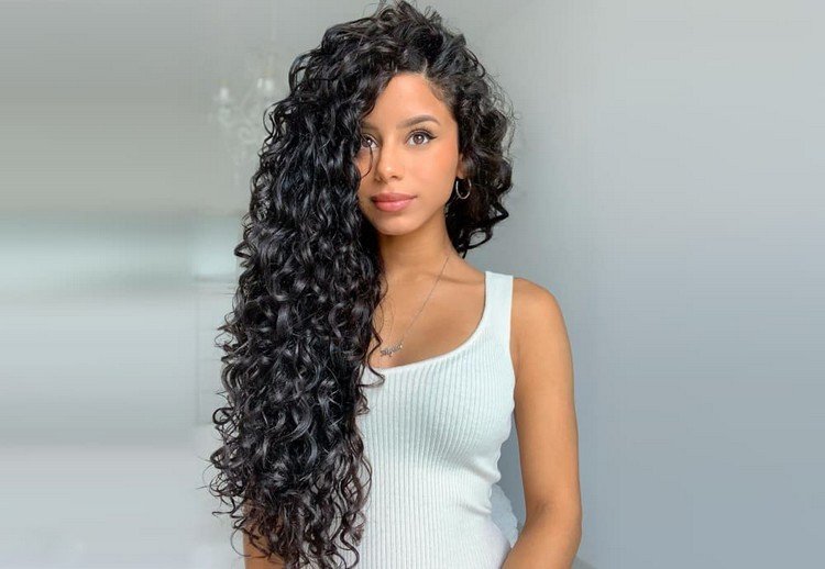 Dlhodobo definovaný trend prírodných kudrliniek 2021