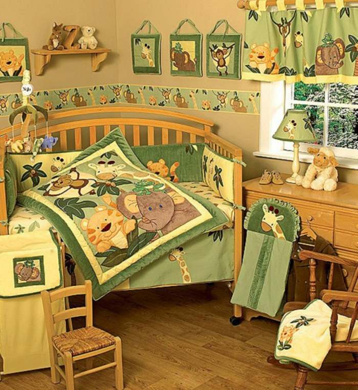 so-zoo-zvieratami-v žlto-zelenej