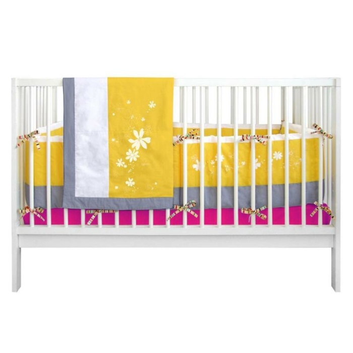 žlto-ružové-s-motívmi