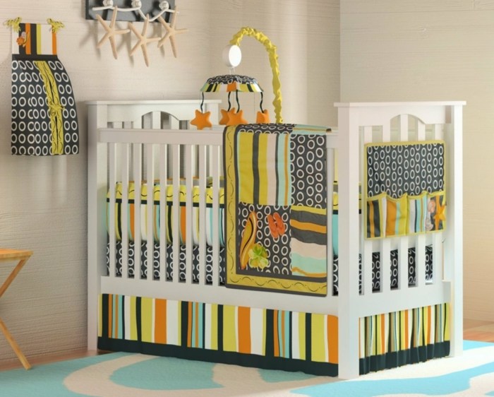 pre dievcata v zltej s kvetmi