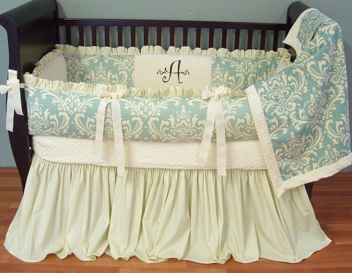 elegantné a štýlové-roztomilé