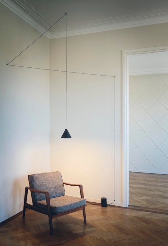 String-Lights-Visuté žiarovky-Michael-Anastassiades-Flos