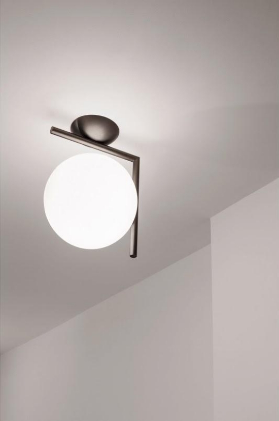 Ic-Lights-sférické-vlákno-LED-svetelný zdroj