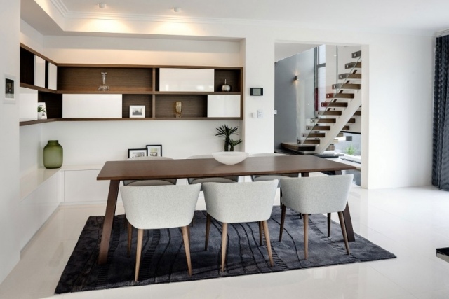 moderný dom-zmenšený-dizajn-jazyk-nábytok-nápady-jednoduché