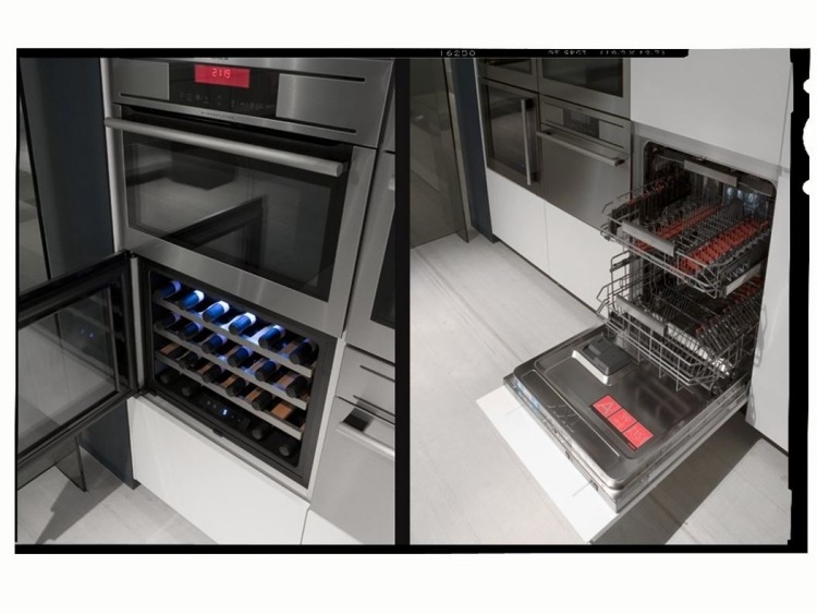 vínna pivnica-umývačka riadu-laCucina-antoniolupi