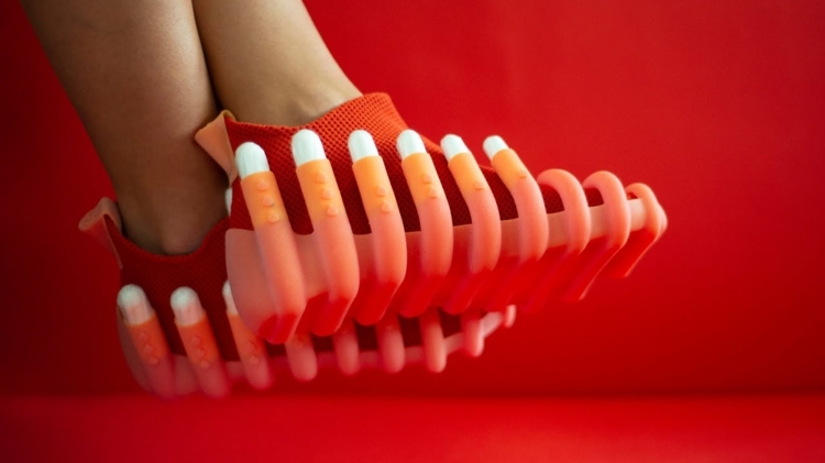 Menštruácia je prirodzená funkcia tela, ktorá nie je negatívna