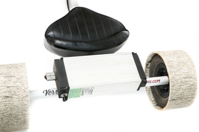 Kožené sedadlo, zadný rám, rúrky z PVC, motokárové pneumatiky PVC rám zadného rámu Pneumatiky Kart stabilné a bezpečné