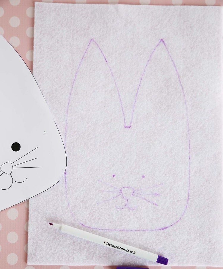 šitie-veľkonočné-plstené-tašky-sladkosti