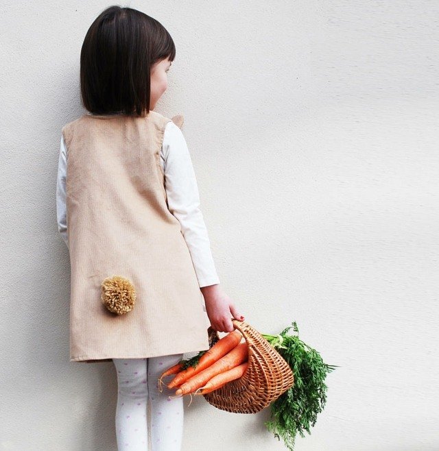 roztomilé dievčatá batoľatá materská škola skvelý nápad