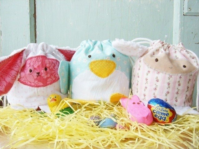 Tkanina z jahňacej zajačej kravy skombinuje nápady