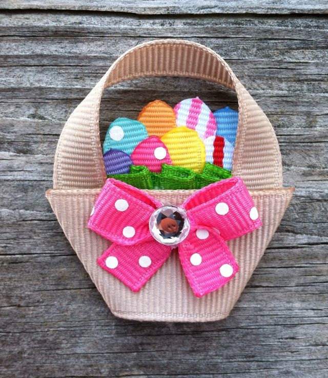 Tkanina predných dverí namiesto dverného venca originál s dlhou životnosťou